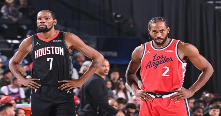 墨西哥U16vs葡萄牙U16直播_墨西哥U16vs葡萄牙U16直播频道高清直播_实时墨西哥U16vs葡萄牙U16直播赛事直播-24直播