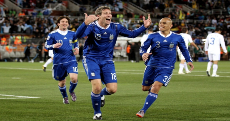 墨西哥U16vs葡萄牙U16直播_墨西哥U16vs葡萄牙U16直播频道高清直播_实时墨西哥U16vs葡萄牙U16直播赛事直播-24直播